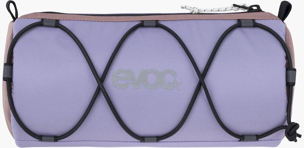 Handlebar Roll - Bolsa de manillar