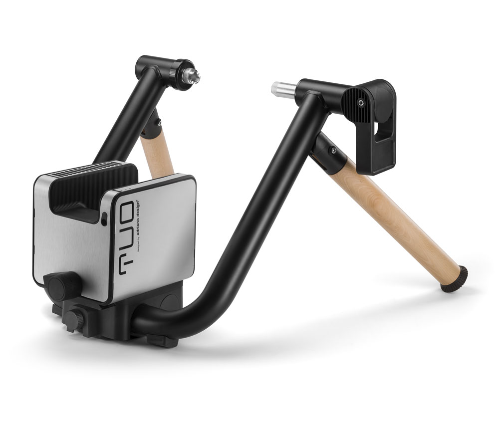 B-WARE / TUO Bicicletta per esercizi fisici