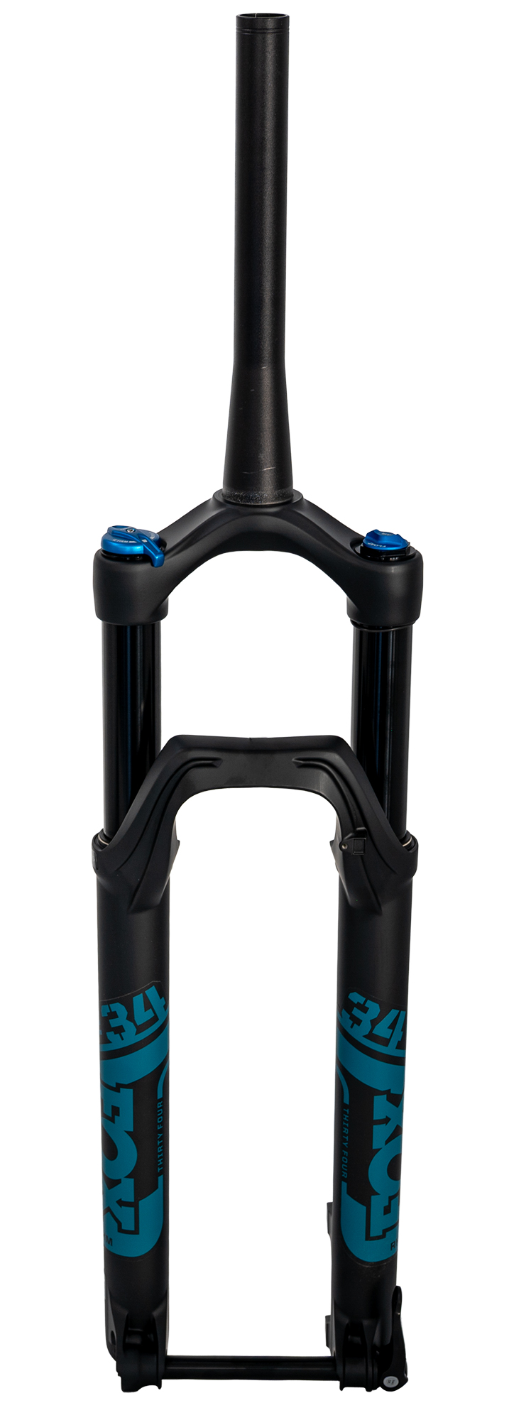 34 A Float 29" Rhythm 120 2Pos Grip Sweep-Adj E-Optimised Tapered Boost TOP-DEAL