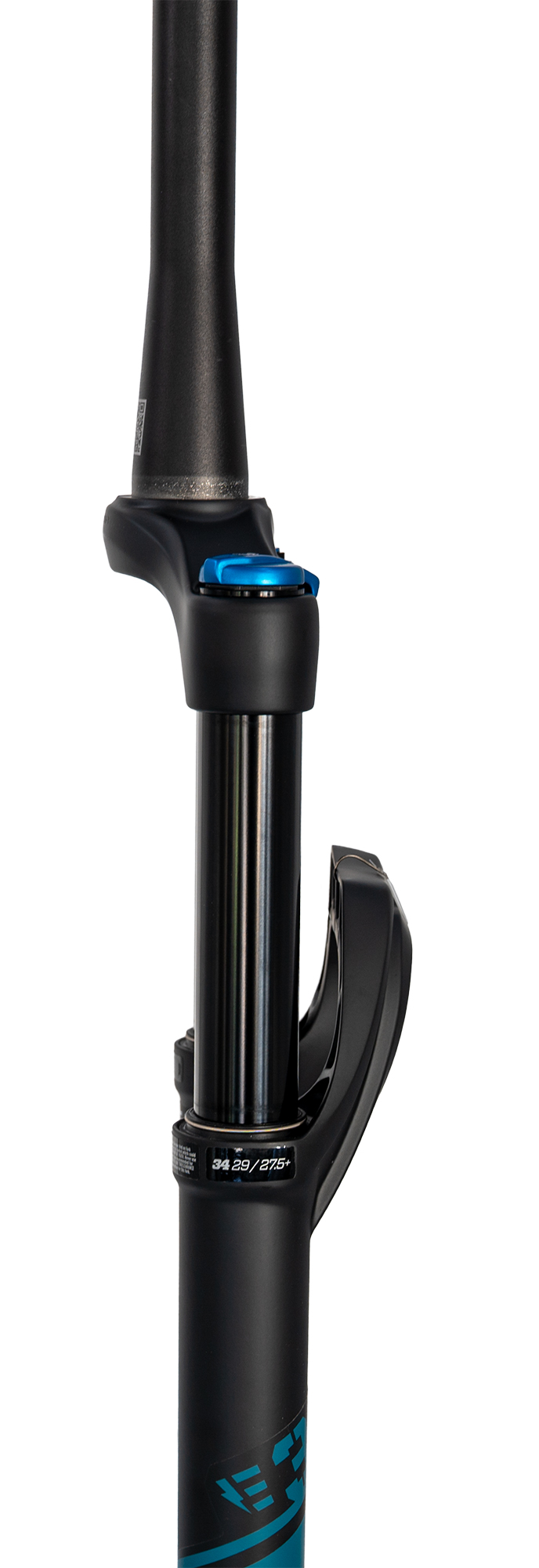 34 A Float 29" Rhythm 120 2Pos Grip Sweep-Adj E-Optimised Tapered Boost TOP-DEAL