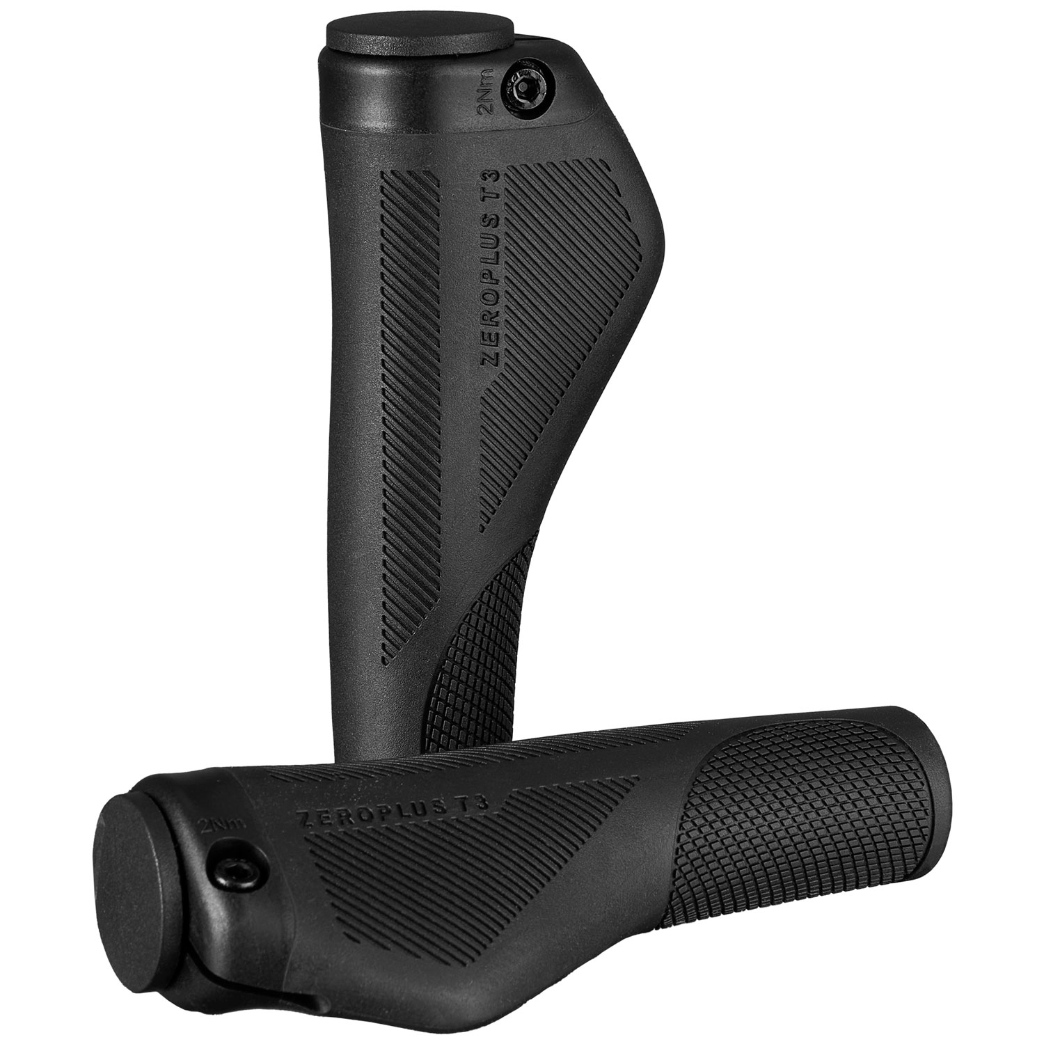 EG-1 Ergo comfort grips