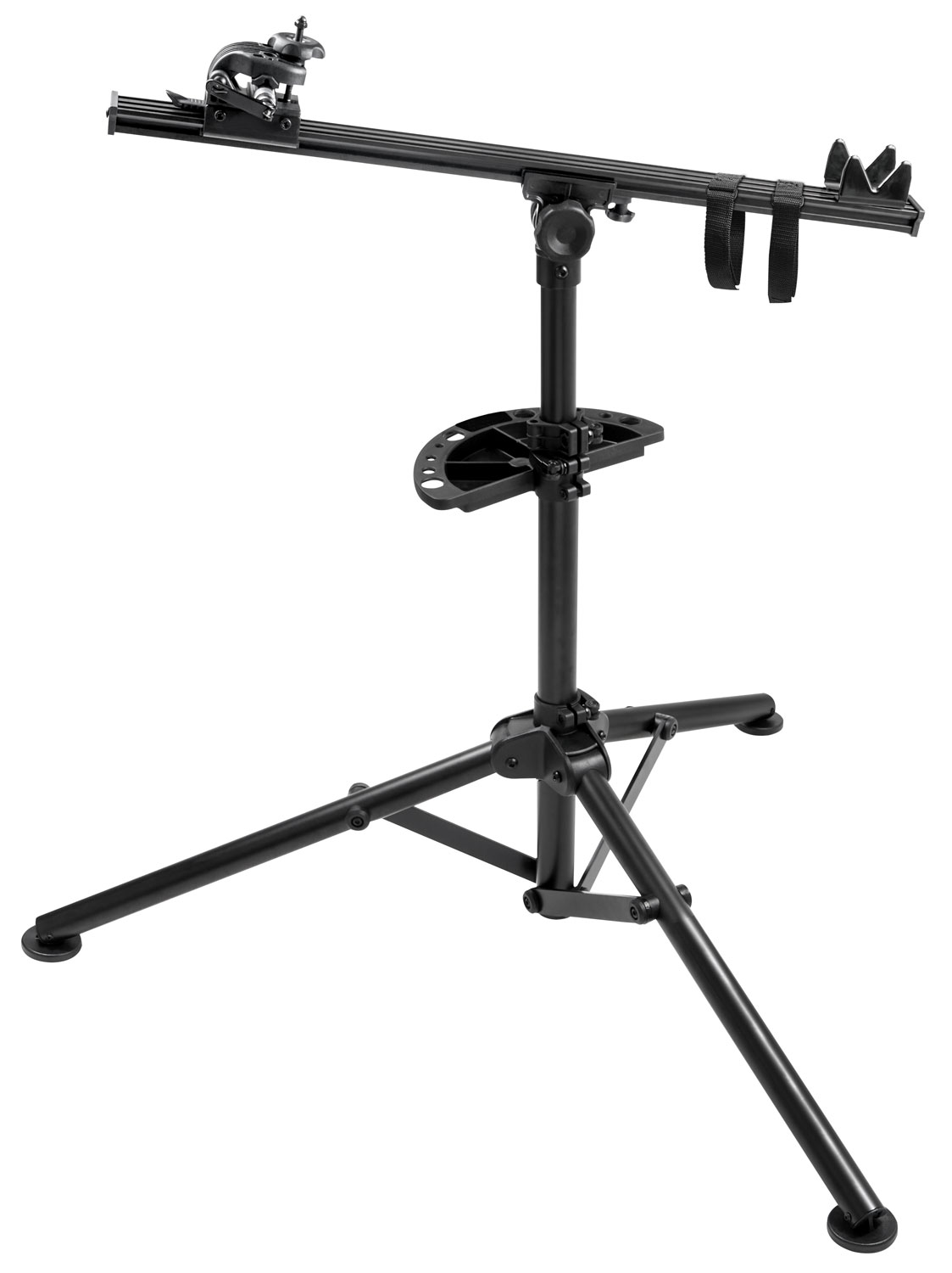 Soporte de montaje RS-3 Race Team