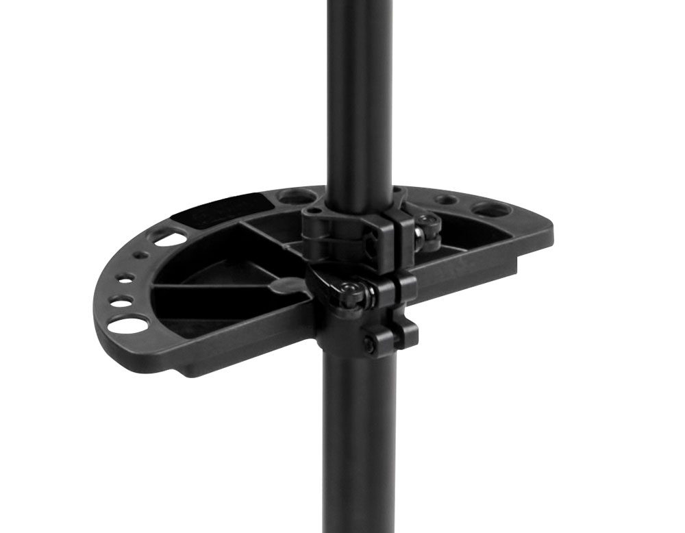Soporte de montaje RS-3 Race Team