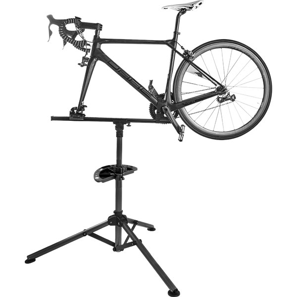 Soporte de montaje RS-3 Race Team