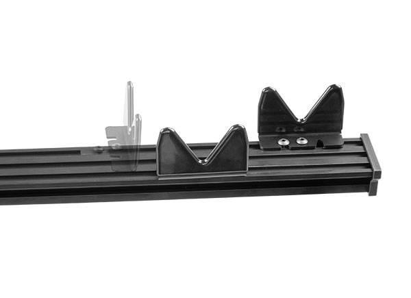 Soporte de montaje RS-3 Race Team