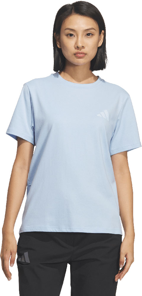 Exploration camp - Women's Functional Shirt