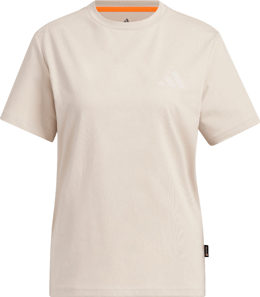 Exploration camp - Damen Funktionsshirt