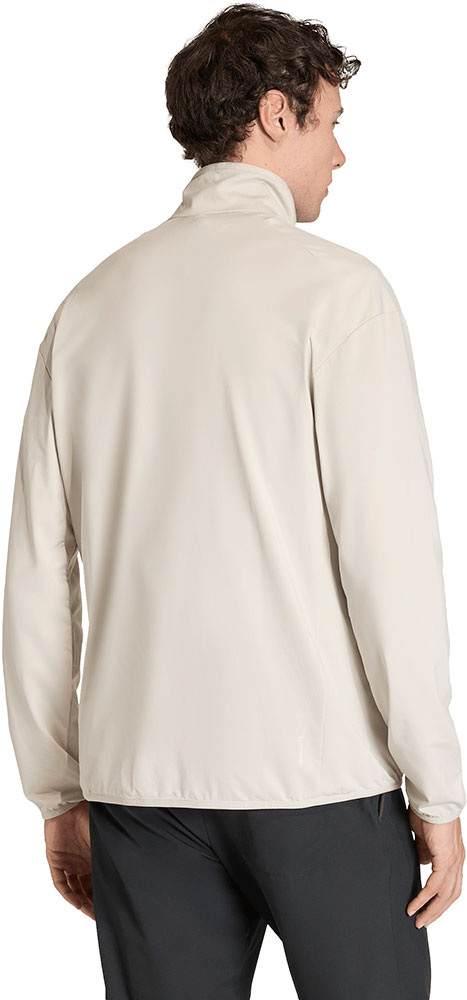 Multi Climawarm Full Zip - Giacca in pile