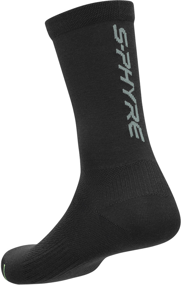 S-Phyre Merino - Socks