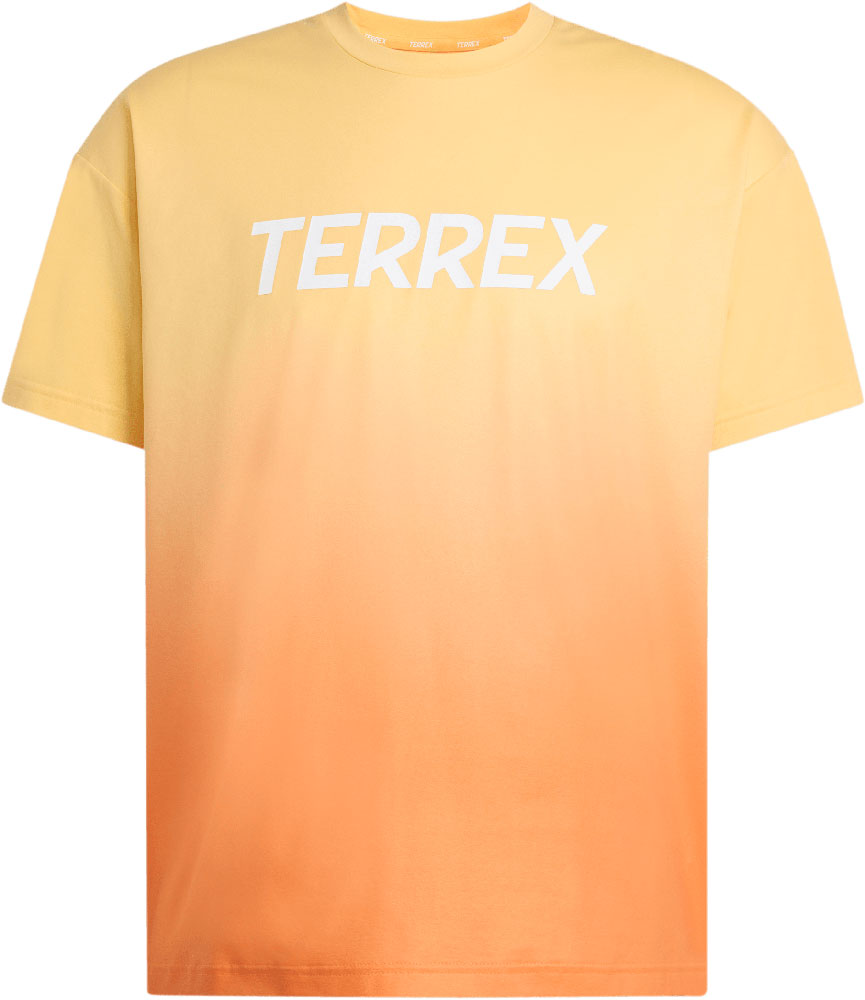 Terrex Multi - T-Shirt 