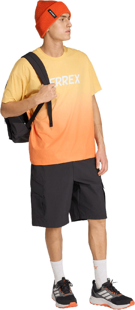 Terrex Multi - Camiseta