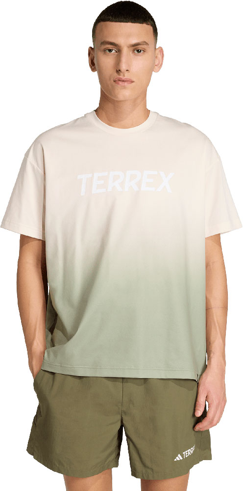 Terrex Multi - Camiseta