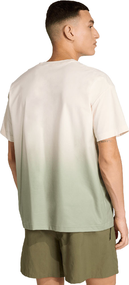 Terrex Multi - Camiseta