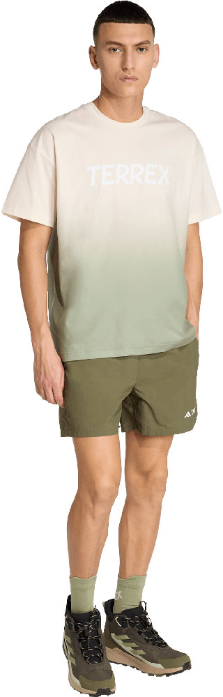 Terrex Multi - Camiseta
