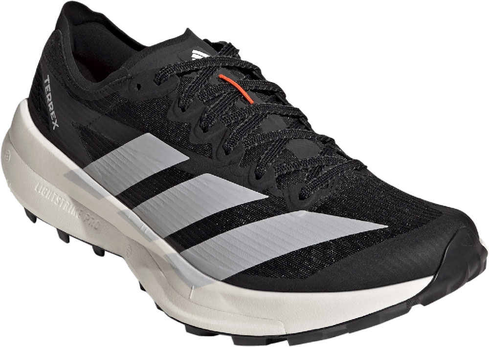 Terrex Agravic Speed 2 - Trail Running Shoes