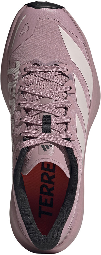 Terrex Agravic 4 - Damen Trailrunningschuhe