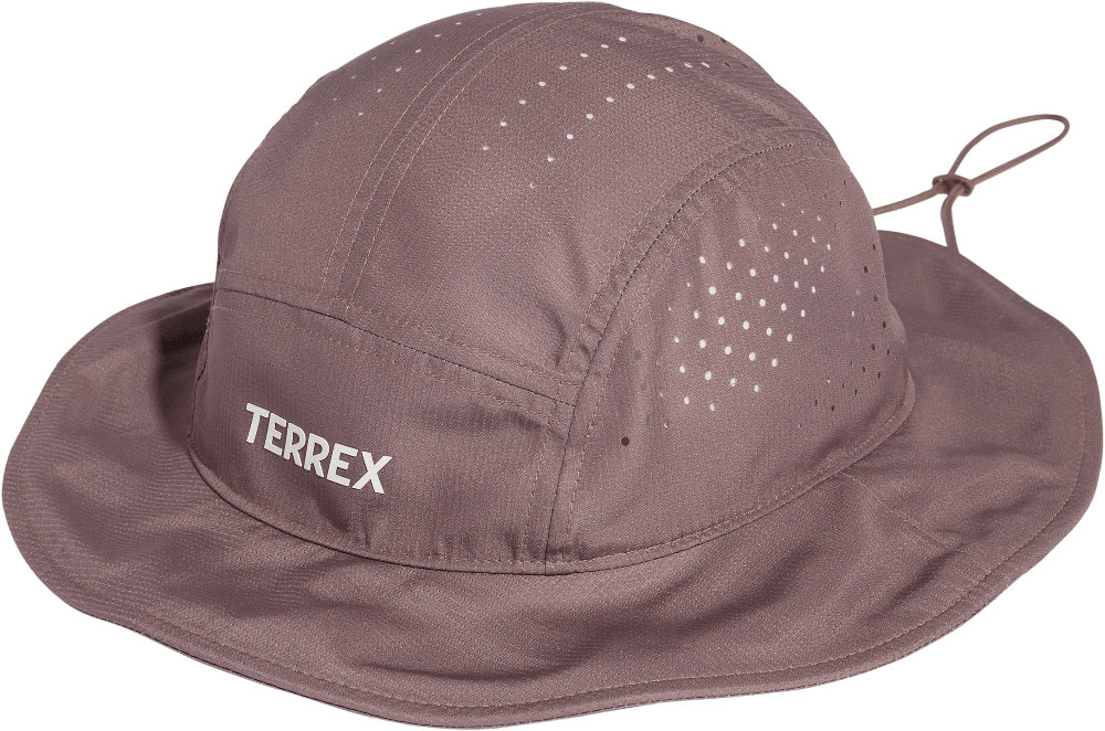 Xperior Bucket - Cappello