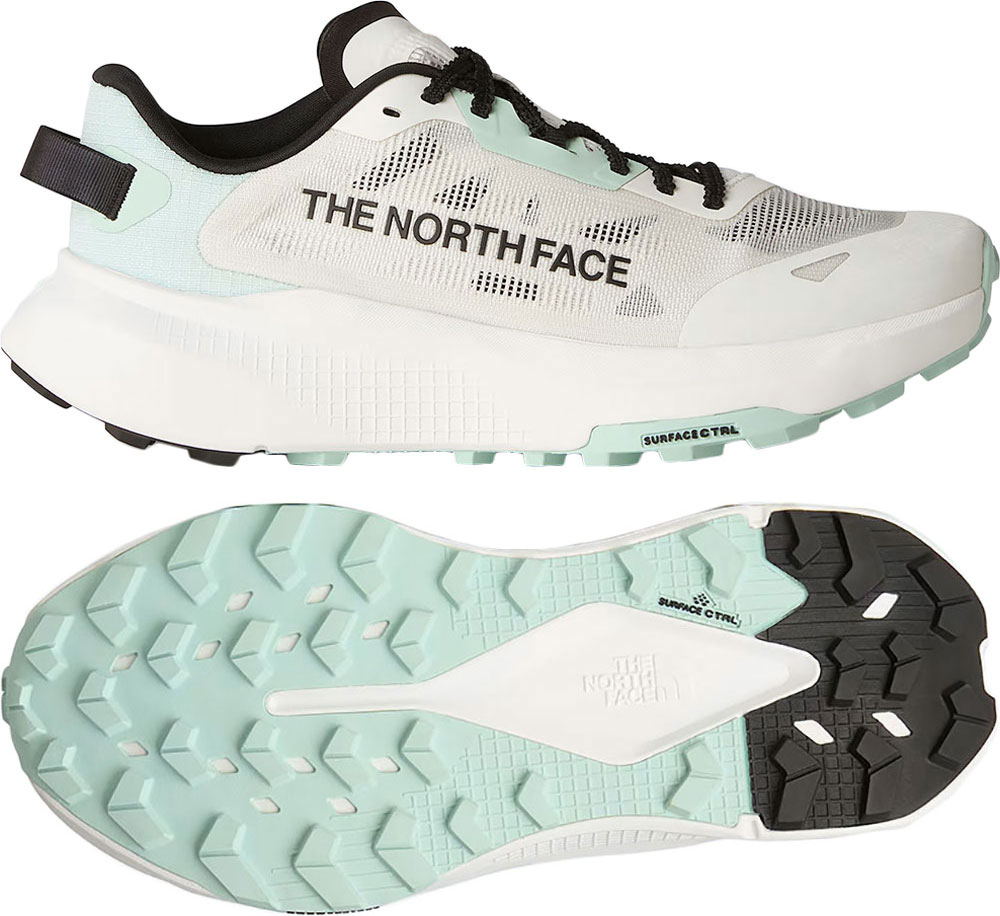 Altamesa 300 V2 - Women's Trail Running Shoes