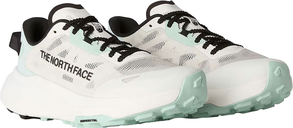 Altamesa 300 V2 - Scarpe da trail running da donna