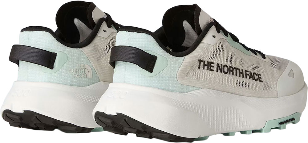 Altamesa 300 V2 - Scarpe da trail running da donna