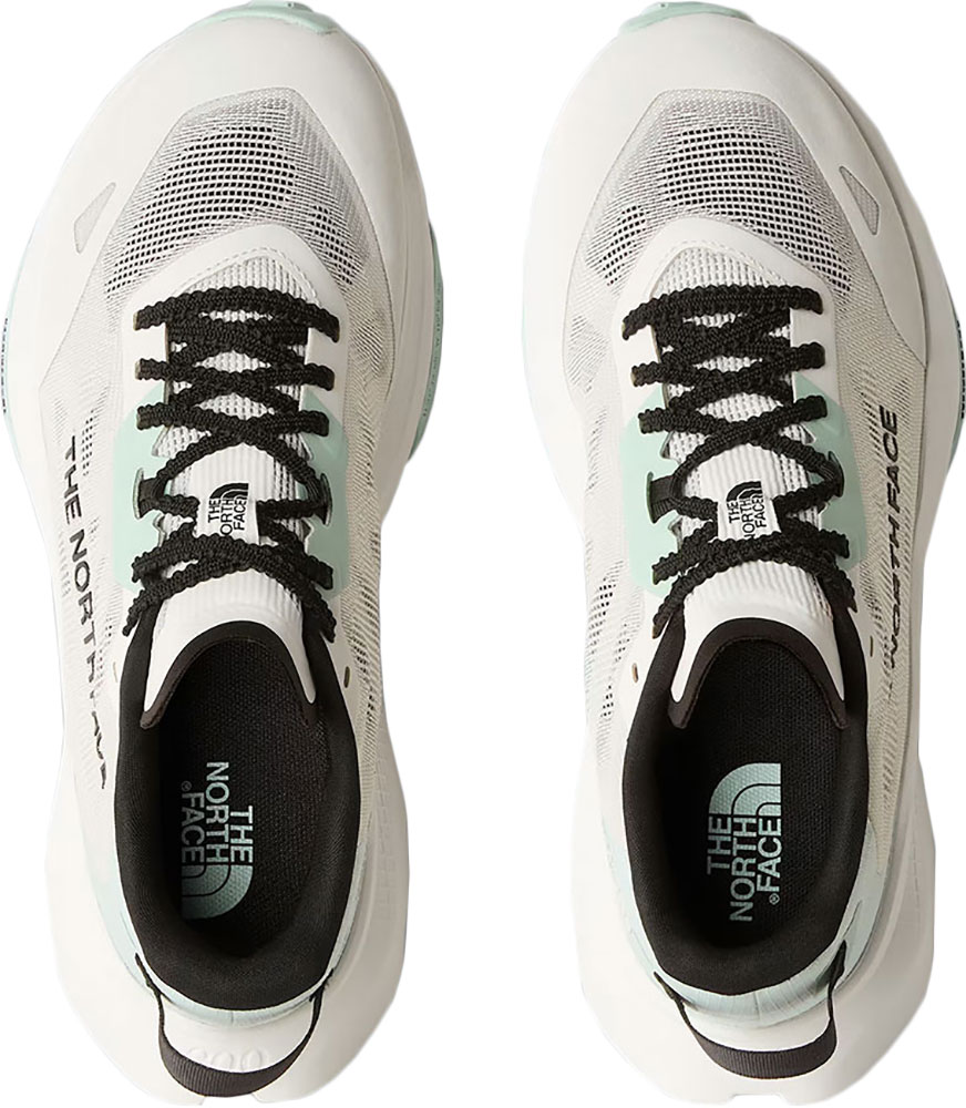 Altamesa 300 V2 - Scarpe da trail running da donna