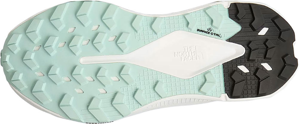 Altamesa 300 V2 - Scarpe da trail running da donna