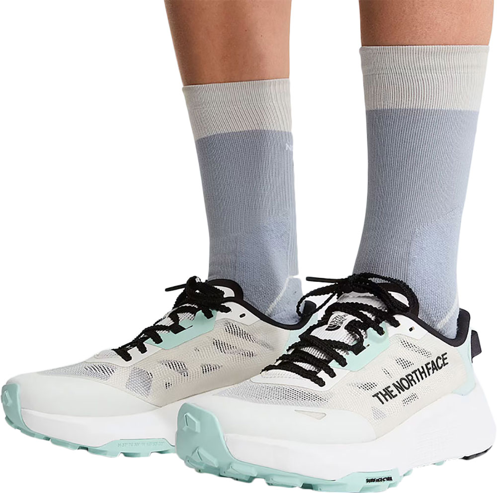 Altamesa 300 V2 - Scarpe da trail running da donna