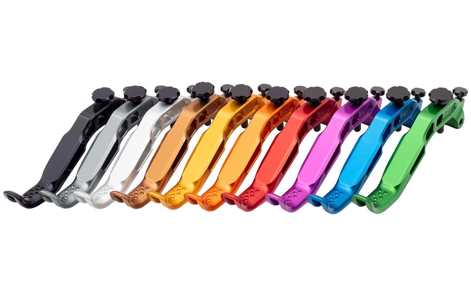 RLP Kit levier de frein pour Magura MT