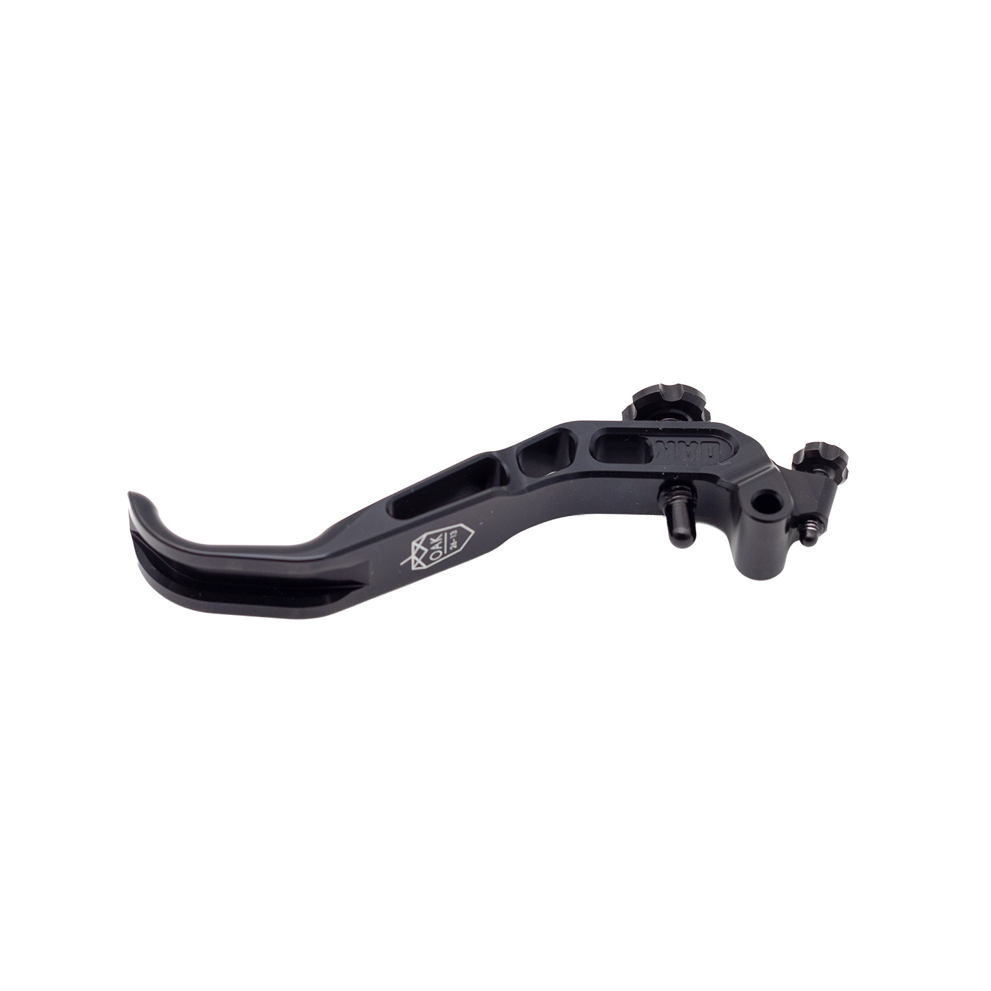 RLP brake lever set for Magura MT