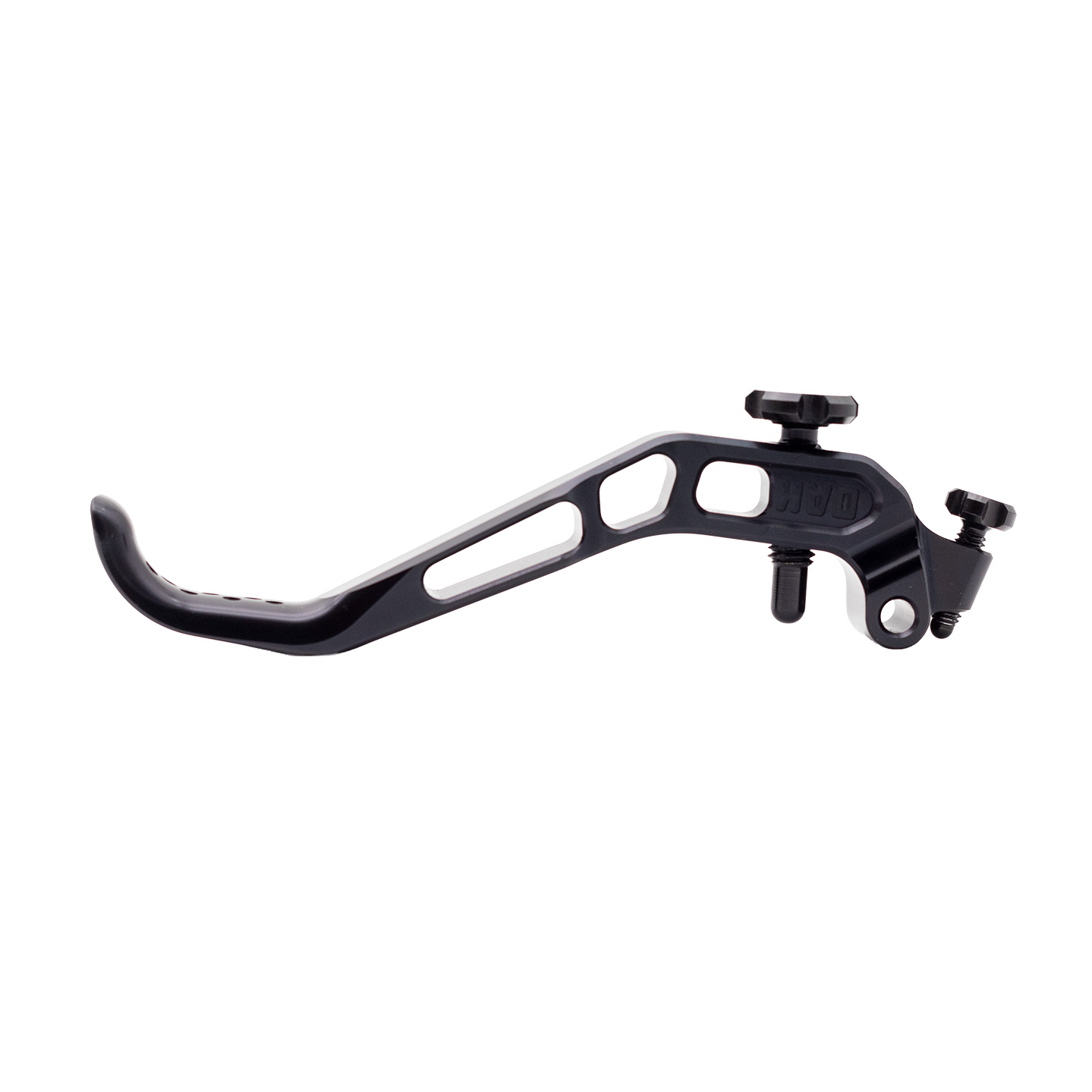 RLP brake lever set for Magura MT