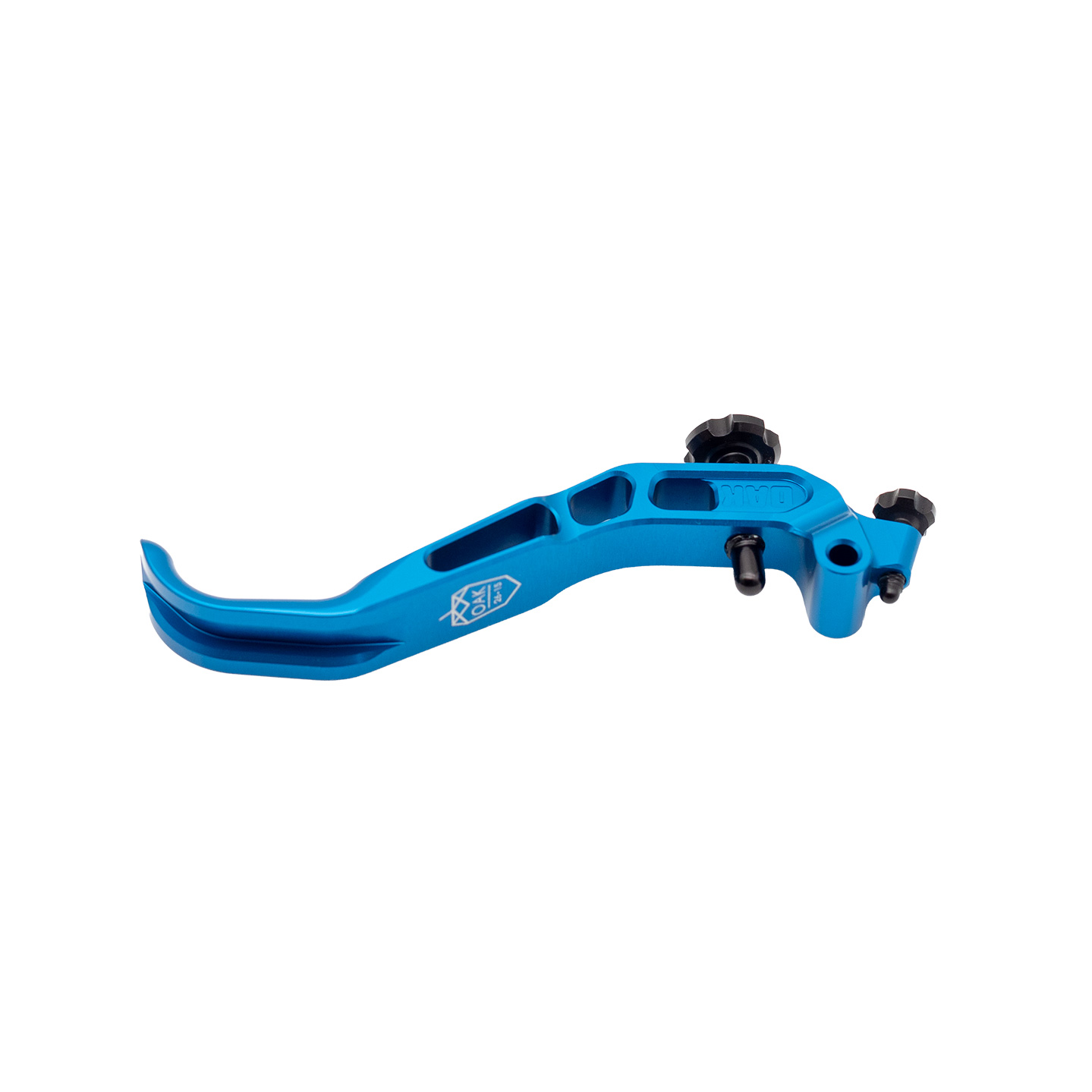 RLP brake lever set for Magura MT