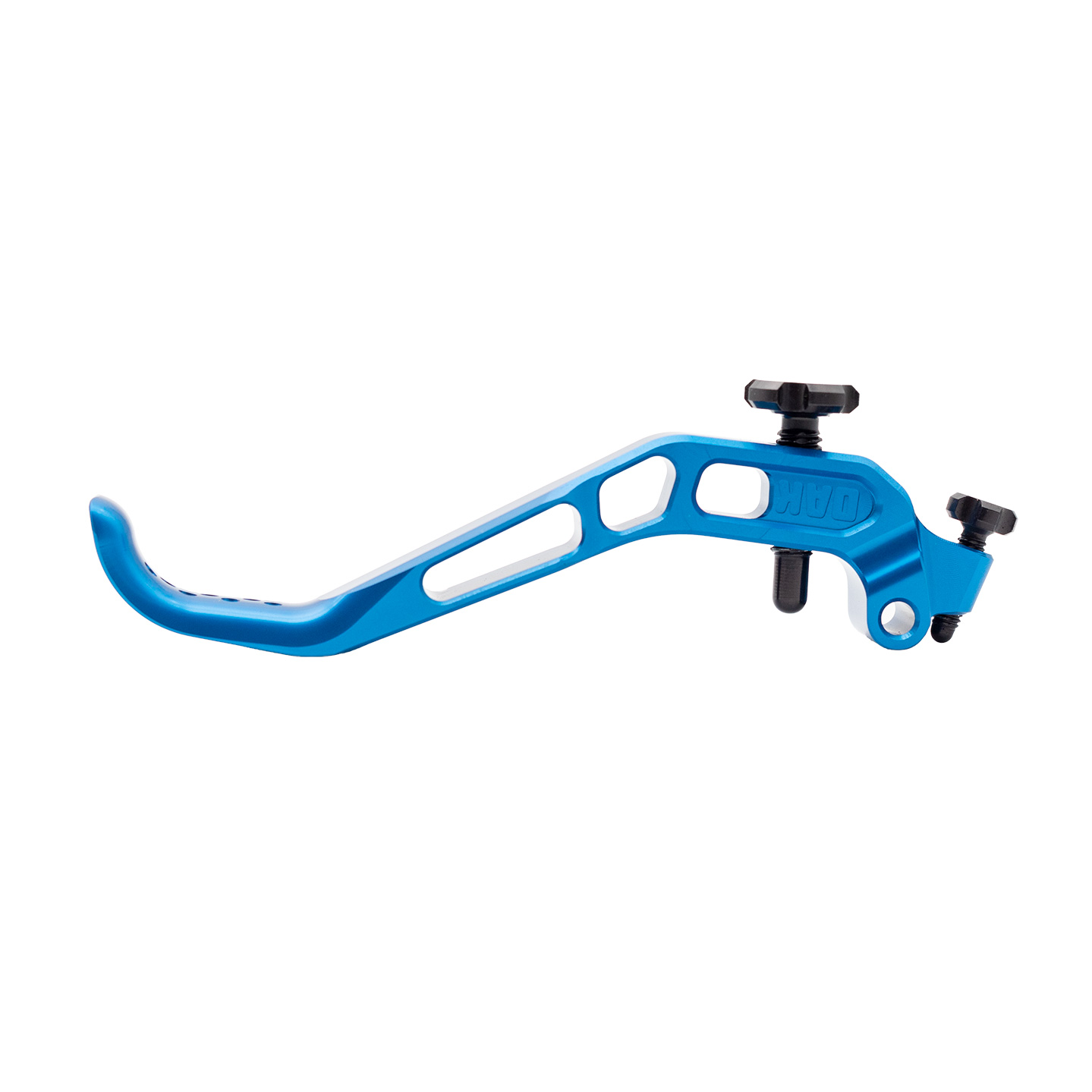 RLP brake lever set for Magura MT