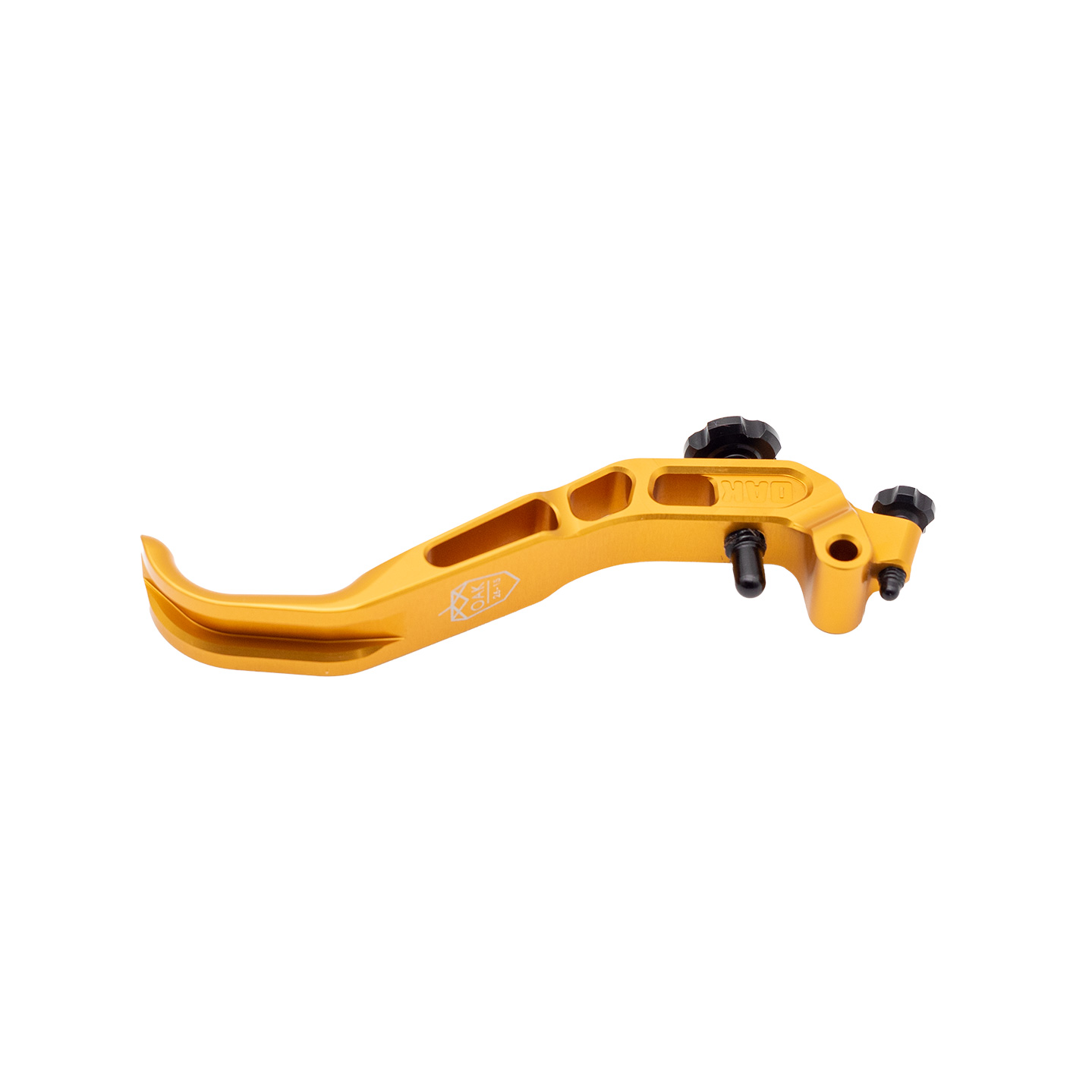 RLP brake lever set for Magura MT