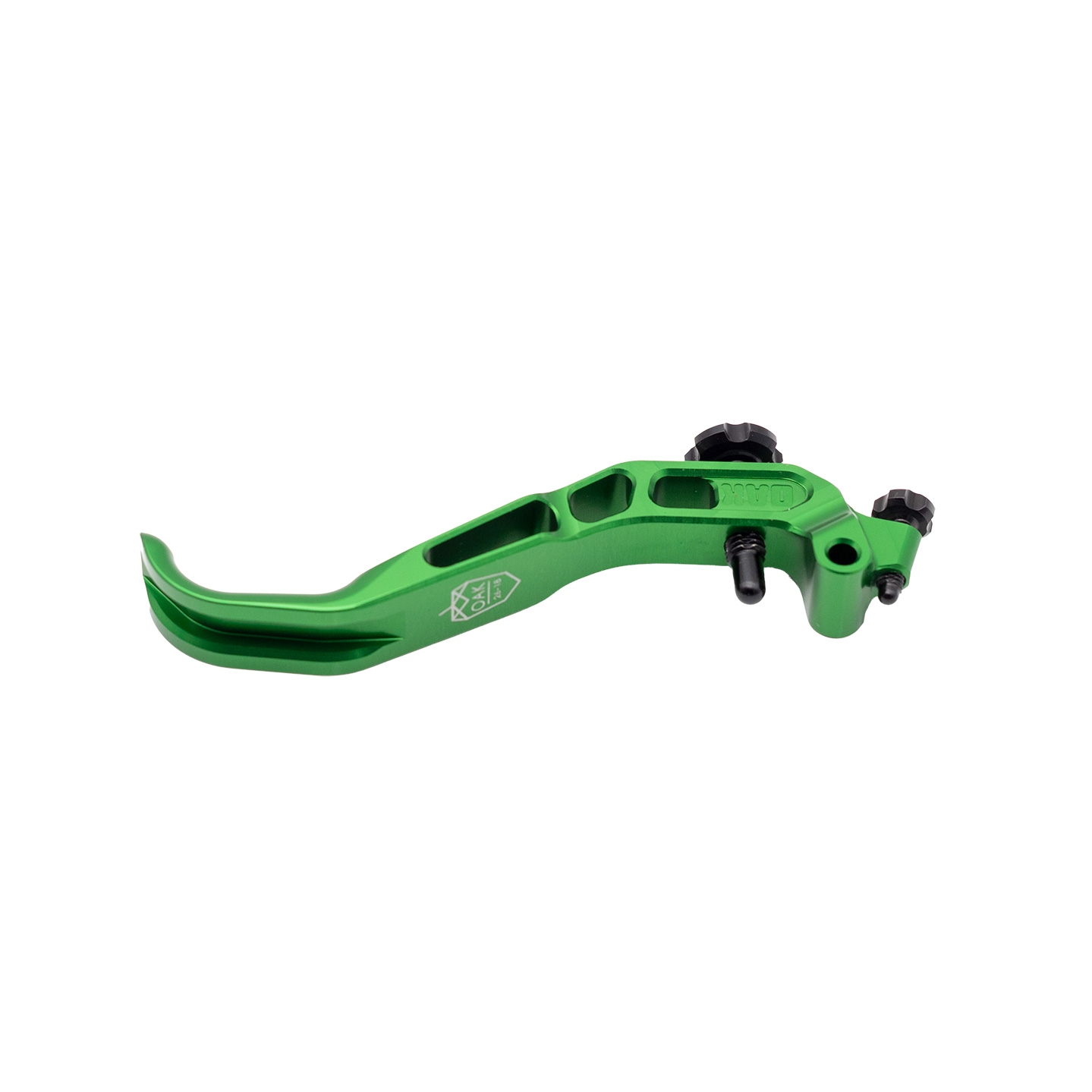 RLP brake lever set for Magura MT