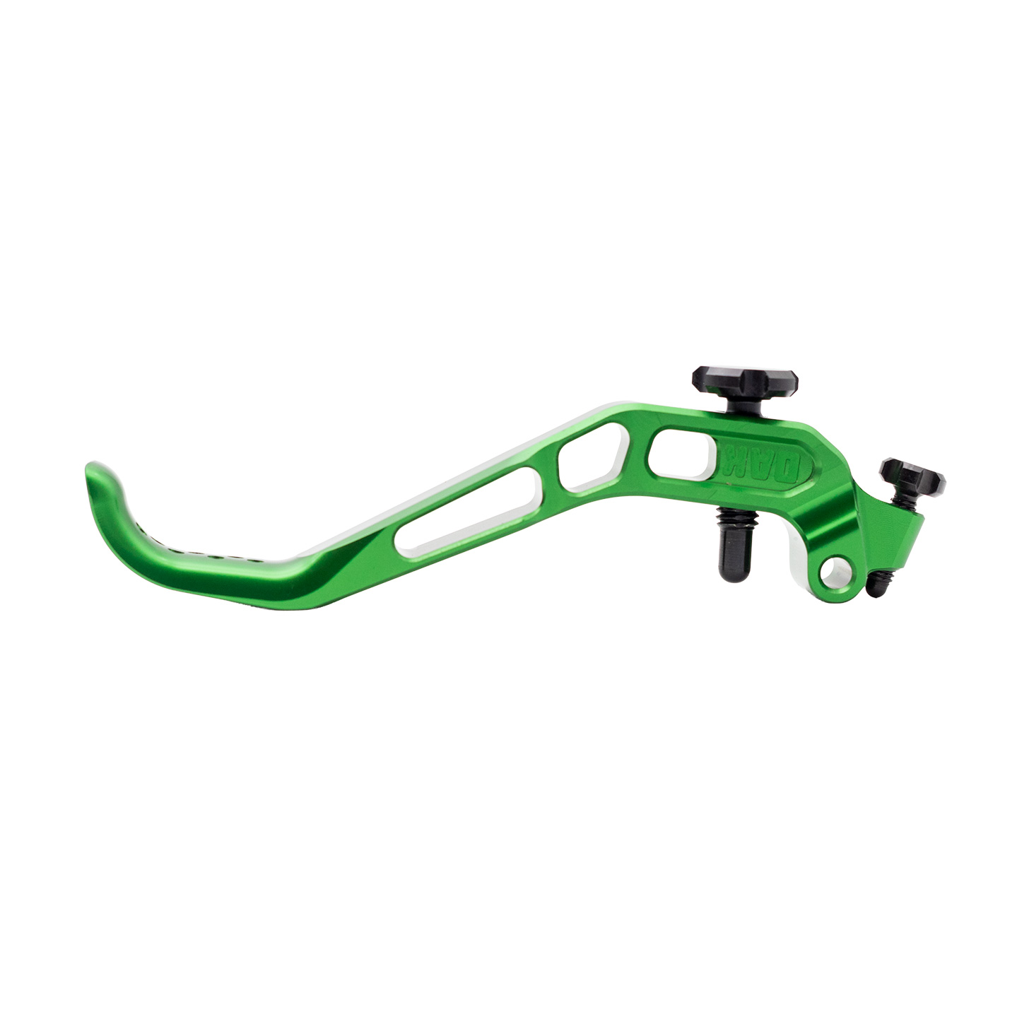 RLP brake lever set for Magura MT