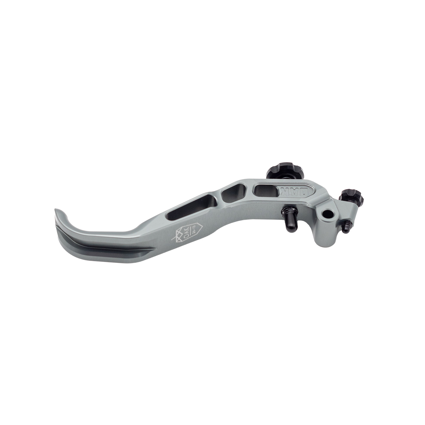 RLP brake lever set for Magura MT