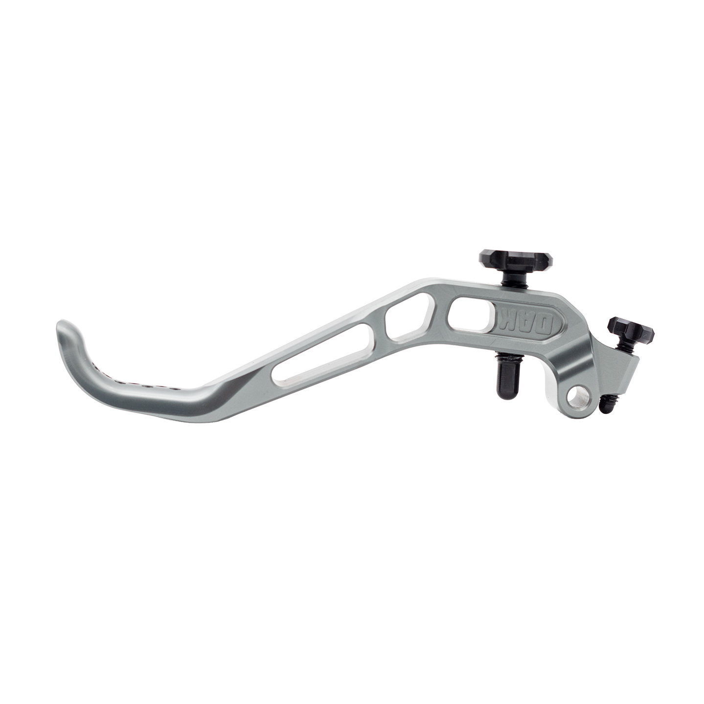 RLP brake lever set for Magura MT