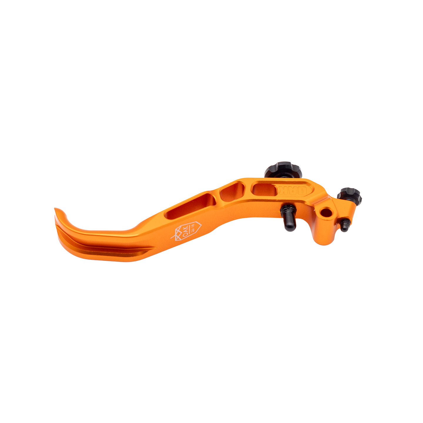 RLP brake lever set for Magura MT