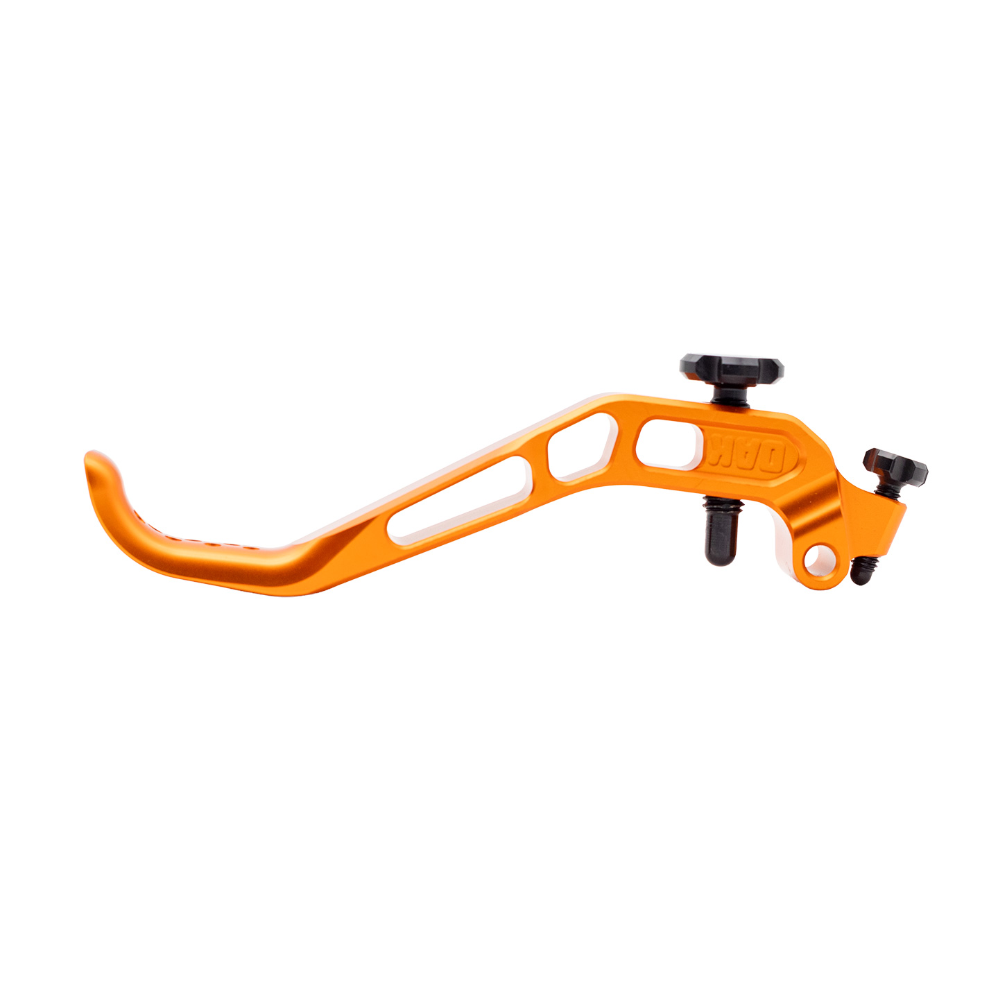 RLP brake lever set for Magura MT