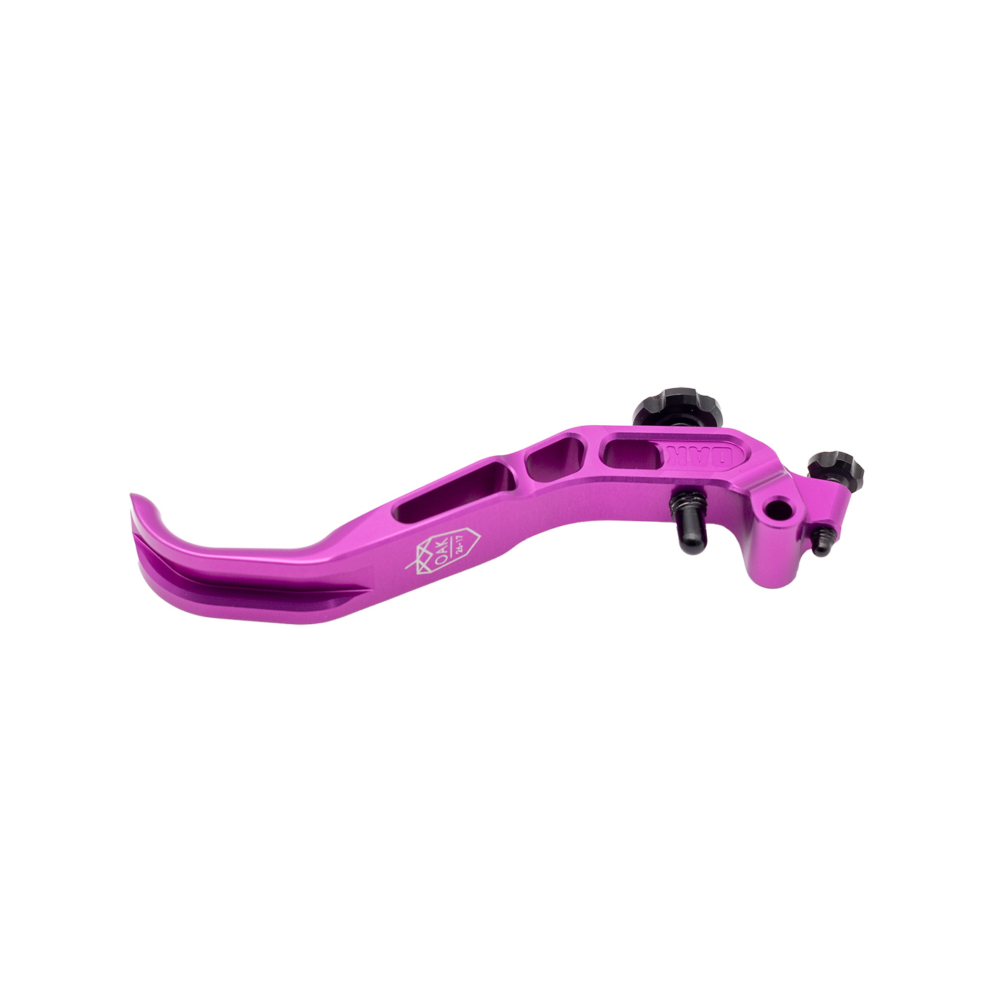RLP brake lever set for Magura MT