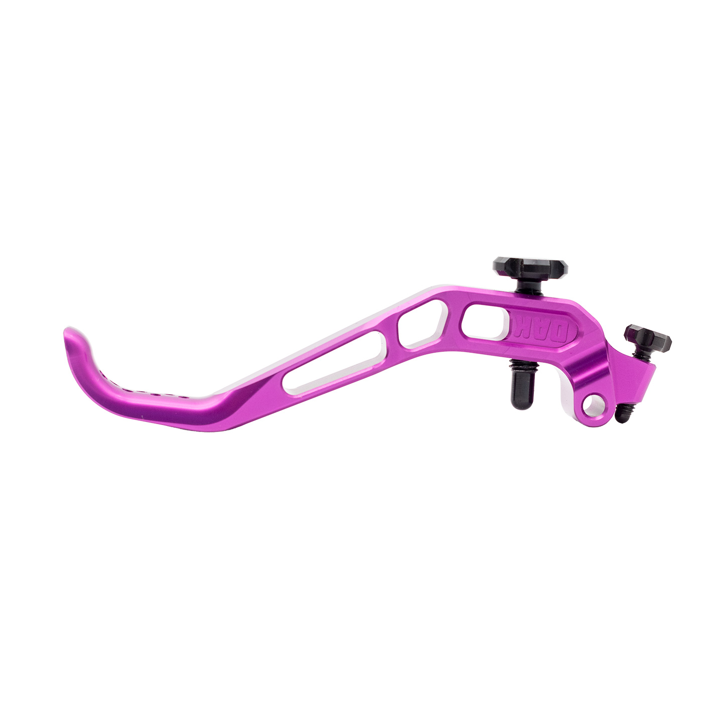 RLP brake lever set for Magura MT