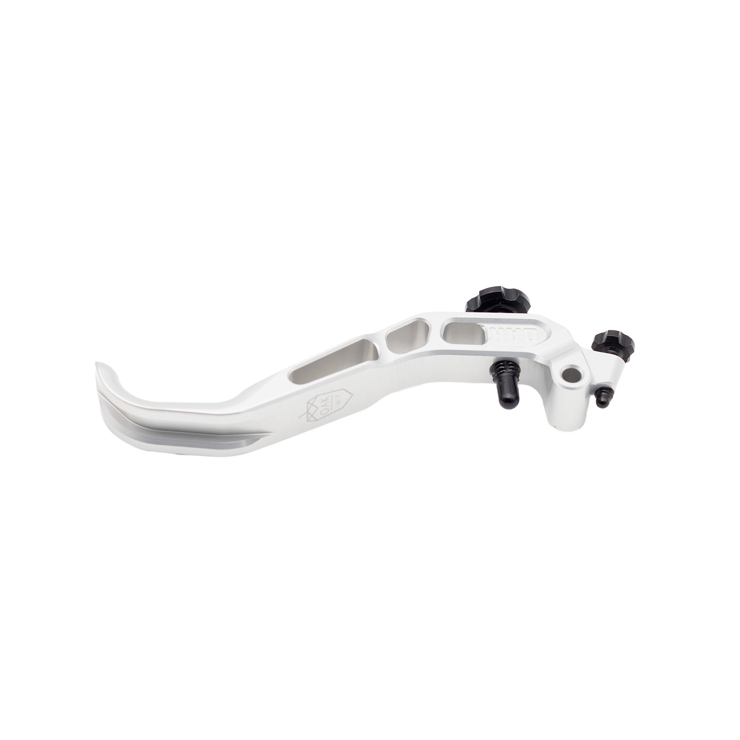 RLP brake lever set for Magura MT