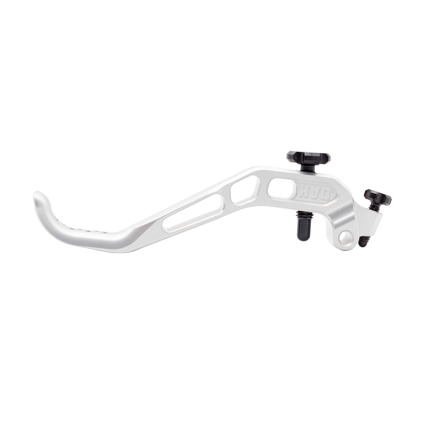 RLP brake lever set for Magura MT