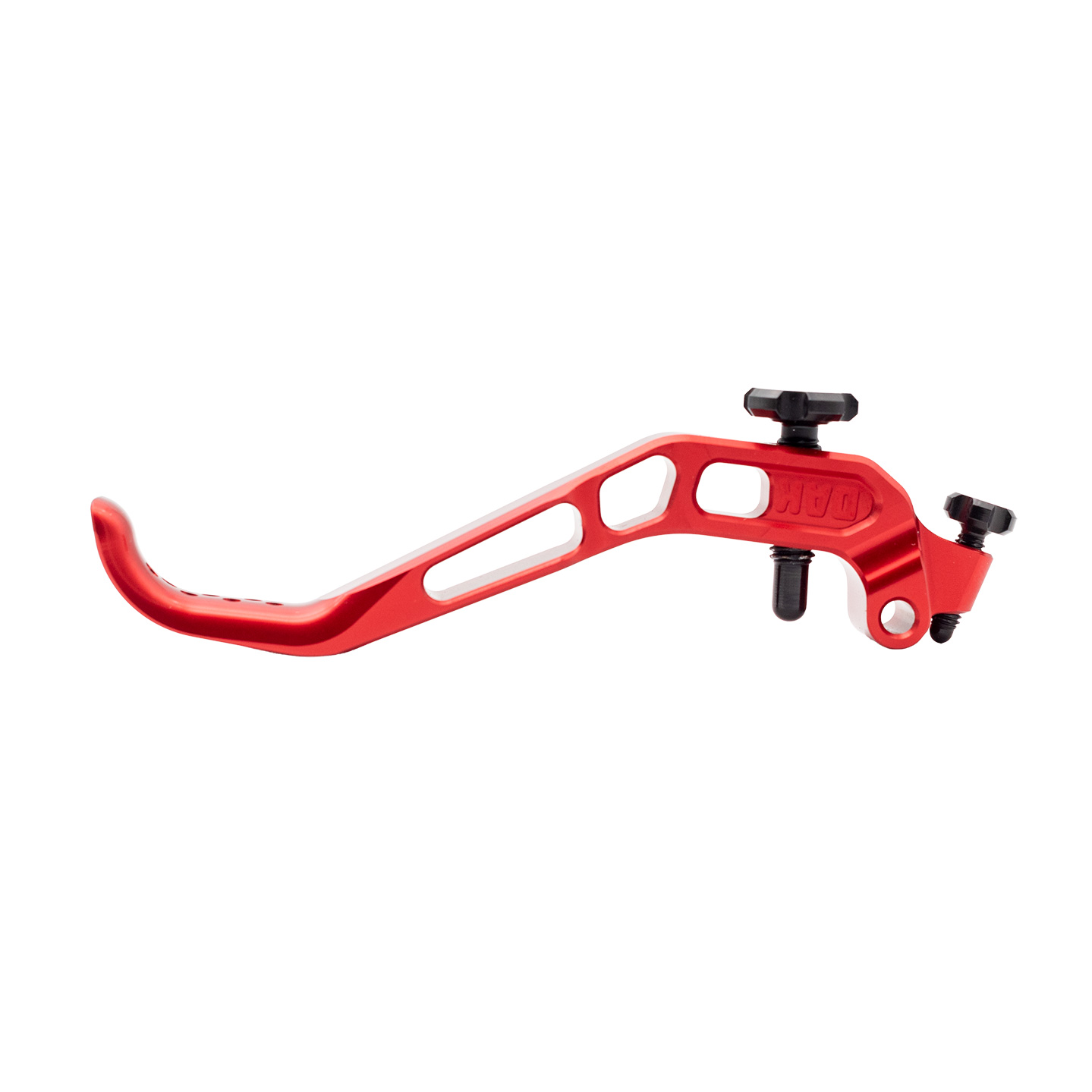 RLP brake lever set for Magura MT