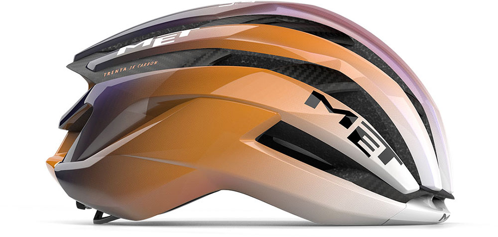 bike helmet brands uae Met Manta Mips - Team Emirates 2025 Helmets UAEcycle