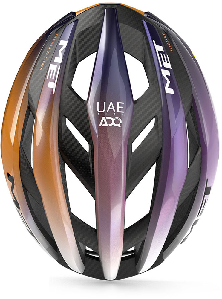 bike helmet price in uae Lixada Mountain Helmet, Fullface MTB with Removable Chin Strap, Visor for Mountain Biking, Lightweight Bicycle Helmet for Men and Women with Good Ventilation: Buy Online at Best KINGLEAD Men's Bike Helmet, CE