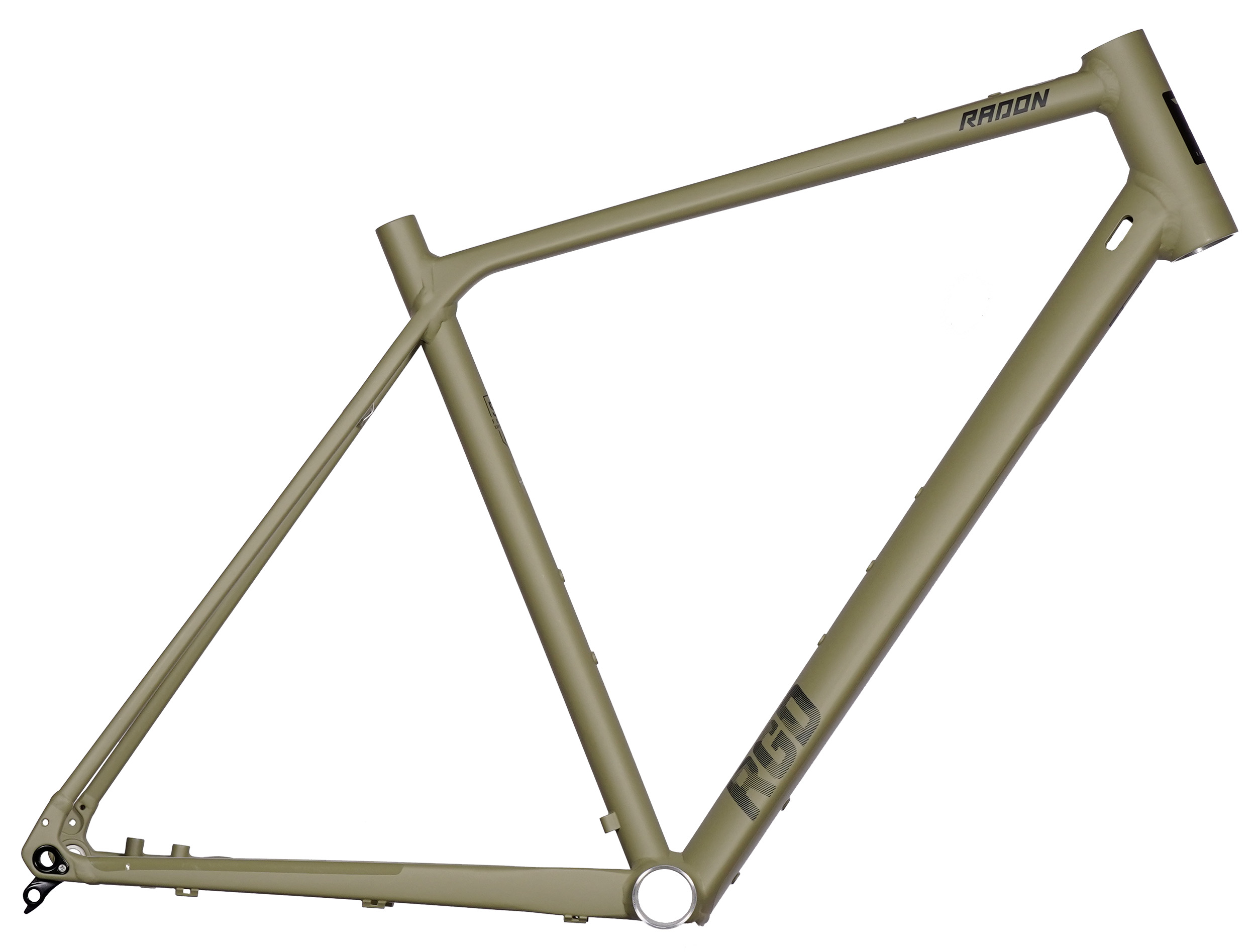 B-WARE / Cornice Regard 61 cm