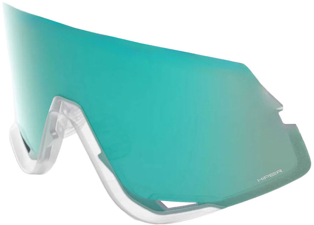 Glendale (HiPer Mint Mirror Lens) - Replacement Lens