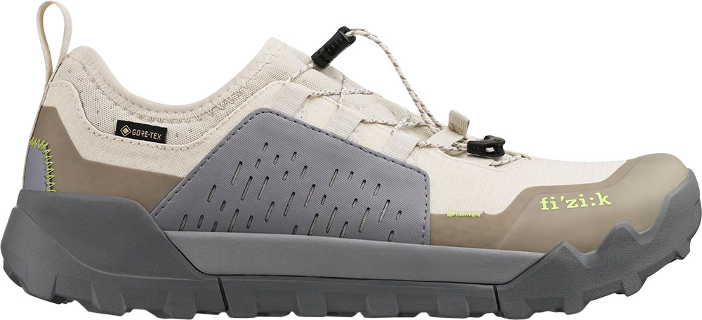 Ergolace GTX 2 Flat - Chaussures de VTT