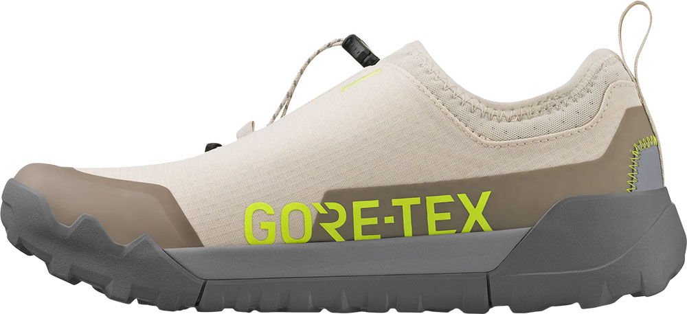 Ergolace GTX 2 Flat - Chaussures de VTT